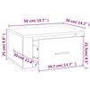 Produkt-Miniaturbild 10 von 10
