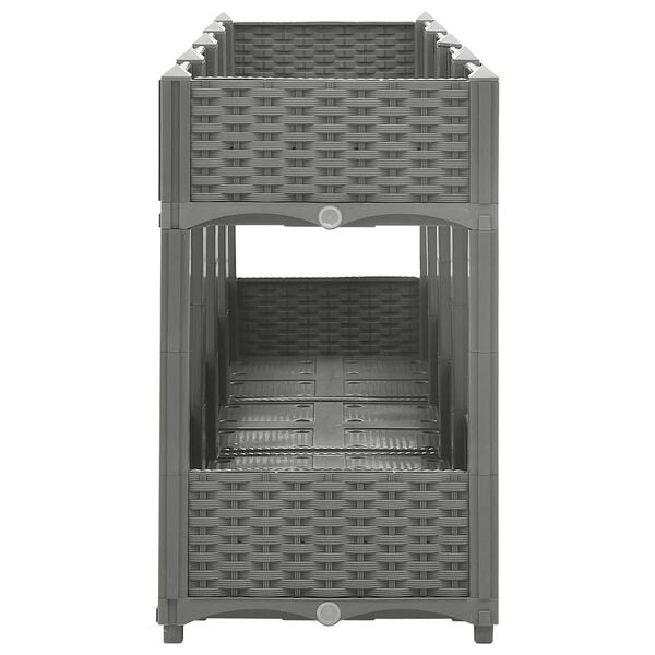 Produktbild 4 von 9 anzeigen