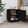 Produkt-Miniaturbild 3 von 11
