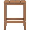 Produkt-Miniaturbild 5 von 7