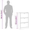 Produkt-Miniaturbild 10 von 11