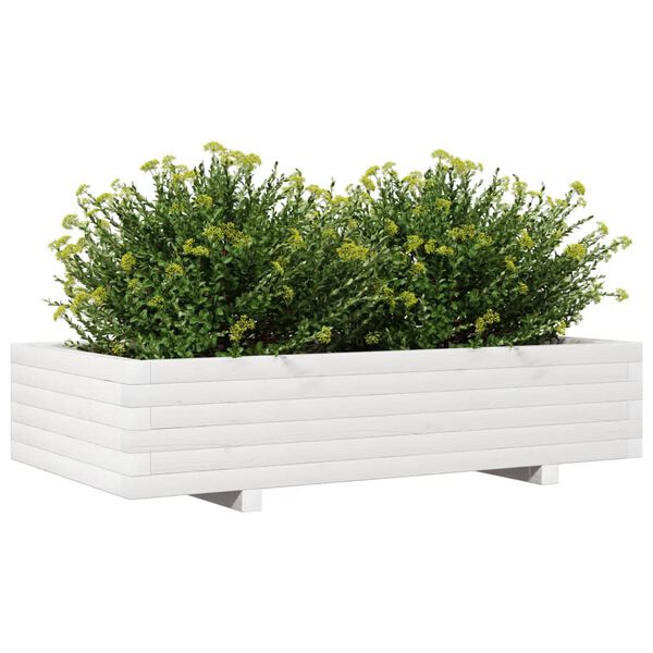 Produktbild 4 von 10 anzeigen
