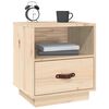 Produkt-Miniaturbild 4 von 10