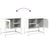 Produkt-Miniaturbild 10 von 15