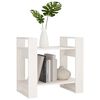 Produkt-Miniaturbild 5 von 9