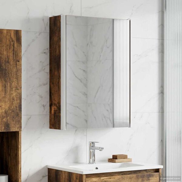 Produktbild 2 von 13 anzeigen