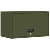 Olive_green