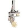 Produkt-Miniaturbild 3 von 9