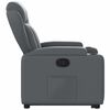 Produkt-Miniaturbild 10 von 16