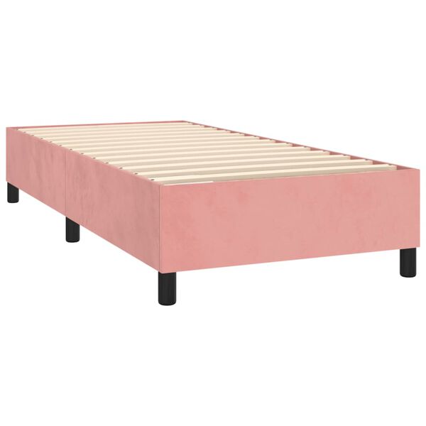 Produktbild 4 von 12 anzeigen
