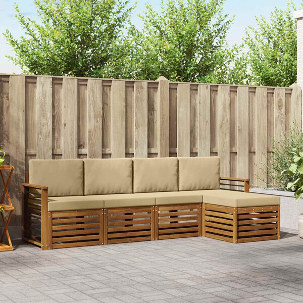 Produktbild 2 von 9 anzeigen