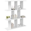 Produkt-Miniaturbild 3 von 8