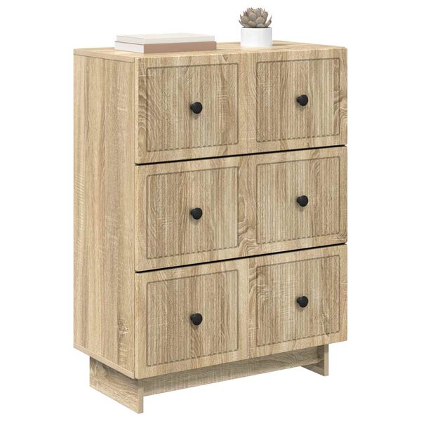 Produktbild 2 von 10 anzeigen