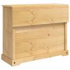Produkt-Miniaturbild 6 von 9