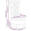 Produkt-Miniaturbild 11 von 11