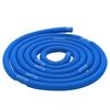 Produkt-Miniaturbild 3 von 7