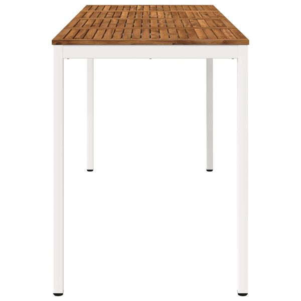 Produktbild 4 von 9 anzeigen