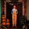 Produkt-Miniaturbild 2 von 7