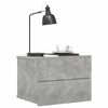 Produkt-Miniaturbild 8 von 12