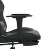 Produkt-Miniaturbild 11 von 15