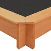 Produkt-Miniaturbild 9 von 10