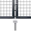 Produkt-Miniaturbild 6 von 7