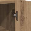 Produkt-Miniaturbild 9 von 12