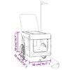 Produkt-Miniaturbild 13 von 13