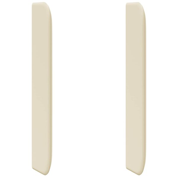 Produktbild 2 von 11 anzeigen