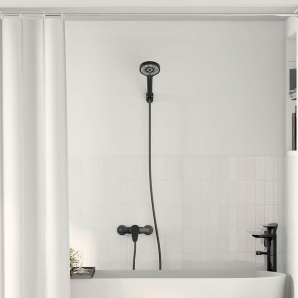 Produktbild 2 von 10 anzeigen