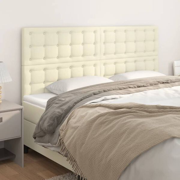 Produktbild 2 von 8 anzeigen