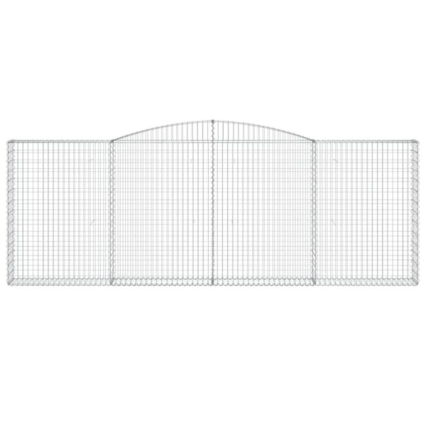 Produktbild 4 von 6 anzeigen