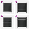 Produkt-Miniaturbild 10 von 11
