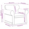 Produkt-Miniaturbild 9 von 10