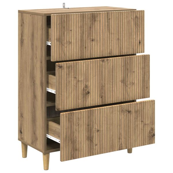 Produktbild 3 von 10 anzeigen