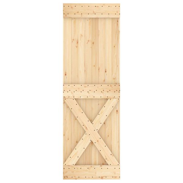 Produktbild 4 von 12 anzeigen