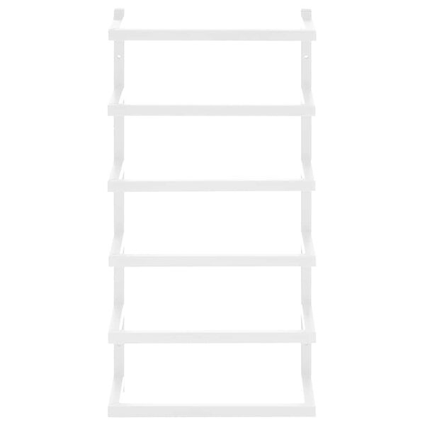 Produktbild 4 von 9 anzeigen