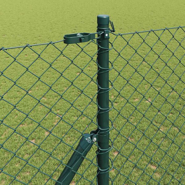 Produktbild 4 von 15 anzeigen