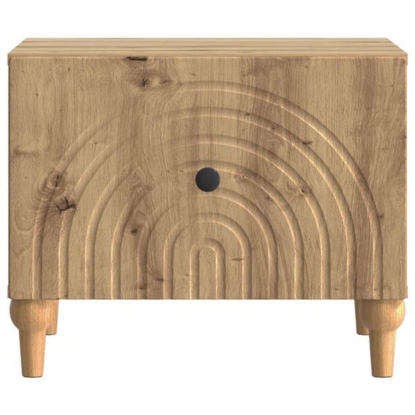 Produktbild 4 von 9 anzeigen