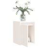 Produkt-Miniaturbild 7 von 10