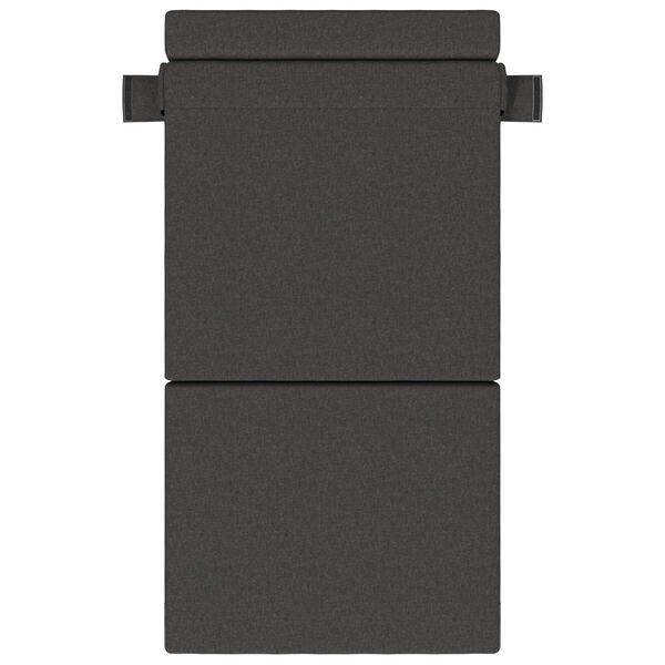 Produktbild 2 von 8 anzeigen