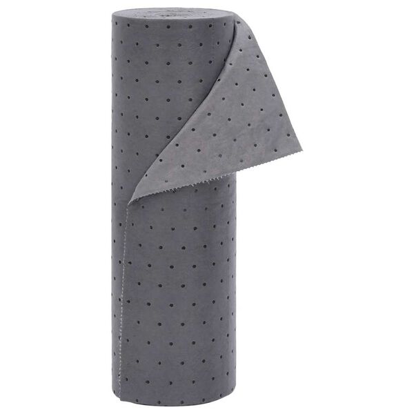 Produktbild 1 von 8 anzeigen