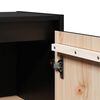 Produkt-Miniaturbild 11 von 14