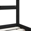 Produkt-Miniaturbild 7 von 9
