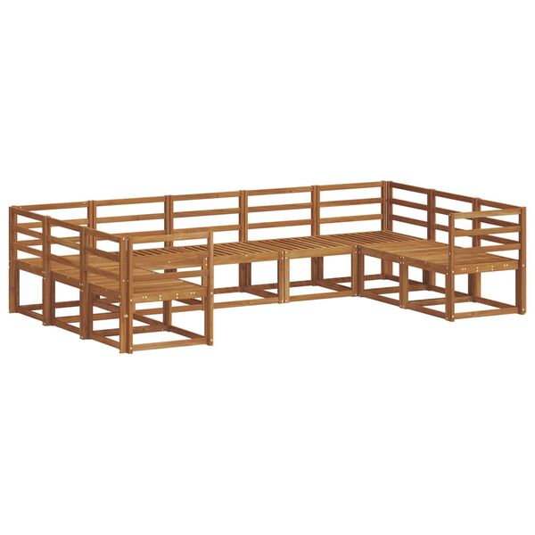 Produktbild 1 von 9 anzeigen