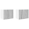 Grey_sonoma