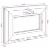 Produkt-Miniaturbild 11 von 12