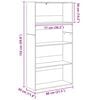 Produkt-Miniaturbild 9 von 10