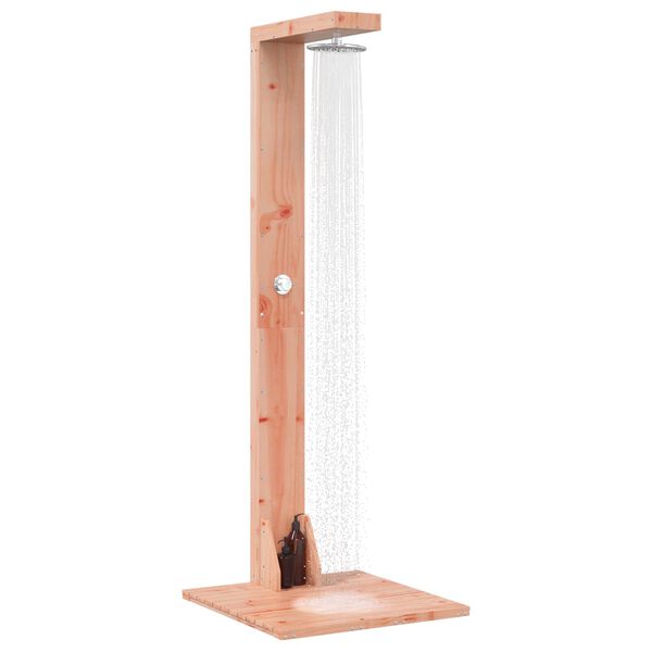 Produktbild 3 von 10 anzeigen