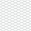 Produkt-Miniaturbild 9 von 15
